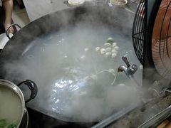 -老号牛王庙金宴面店(锦东路253号院店)
