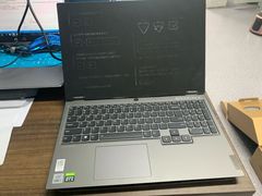 -联想电脑专卖店 Lenovo ThinkPad(吴中路店)