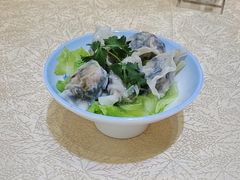 -大水车公馆·顺德菜·妈姐菜(均安店)