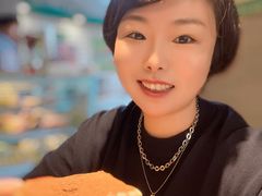 -十一咖啡(青年大街工厂店)