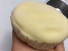 -7cake憩刻生日蛋糕·下午茶(西安店)