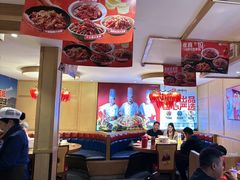 -辣得叫湘菜(四明店)