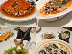 -广舟(千禧店)
