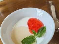-局气 烤鸭·北京菜(前门店)