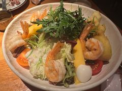 -MR.ROCKY洛奇先生·西餐&酒吧(琶醍店)