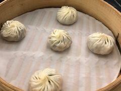 -鼎泰丰(国贸商城店)