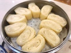湘潭脑髓卷-冇味湘潭菜(观沙岭店)