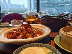 -江南厨子(万象天地店)