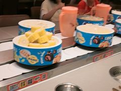 -龍歌自助小火锅(雨花台江南虹悦城店)