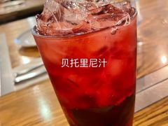 -PIZZA BIANCA(民园店)