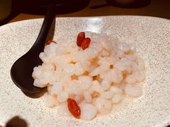 -扬州狮子楼·非遗淮扬菜(东关街店)