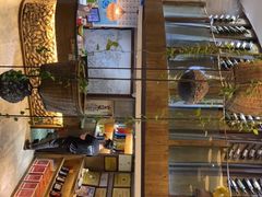 -蠔爺王志德生蚝馆(金沙湾店)