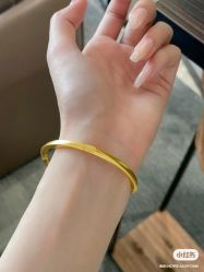 -Cindy Jewelry·钻戒·彩色宝石