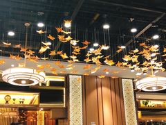 -有璟阁港式餐厅(国贸商城店)