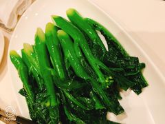 -莲苑中餐厅·Lotus Court(厦门马哥孛罗东方大酒店)