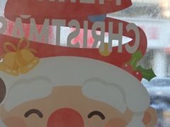 -千牛将·鲜牛肉火锅(开元路店)