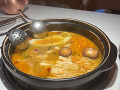 -周渝食惦酸菜鱼(青浦店)