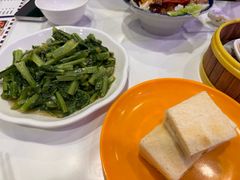-澳门陈光记烧味饭店(南京德基广场店)