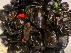 -唐河王记·南阳民间菜(国基路店)