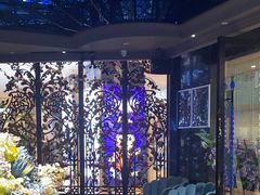 -INLOVE KTV(新天地店)