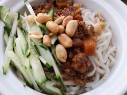 -广禾堂月子餐(国妇婴店)