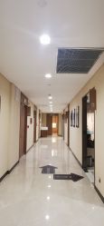 点击看大图 -重庆安琪儿妇产医院-妇幼保健联盟医院