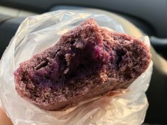 -全家便利店(星湖街店)