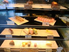 -麦当劳(季华好又多店)