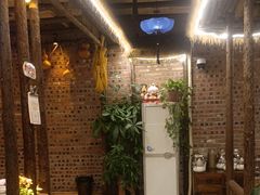 -二张农家菜(天通苑店)