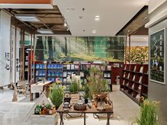-郑州市新华书店读者俱乐部 零点书吧(西太康路店)