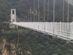 -云梦山