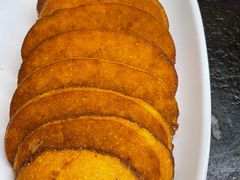 -友乐居羊蝎子(西直门店)