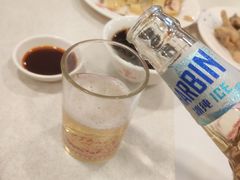 -振鼎鸡(福州路店)