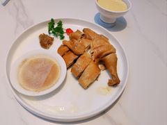 -映像威海·威海宴(威高广场店)