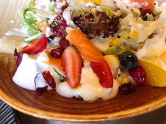 -IL Forno 意坊·意大利餐厅(花园店)
