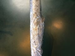 -幸运小丑汉堡(Bay Area本店)
