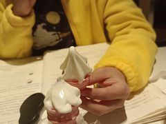 -麦当劳(番禺易发商业街店)