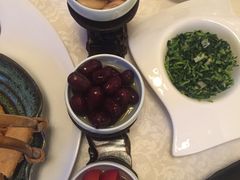 -杭州西湖柳莺里酒店·闻莺厅