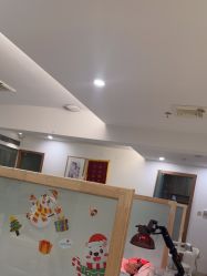 -塑青春&伊肤泉祛痘皮肤管理
