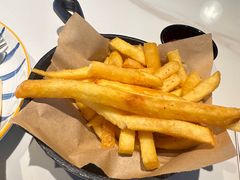 -必胜客(栖乐荟店)