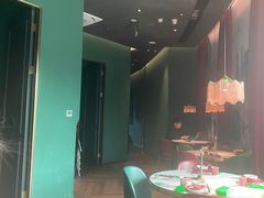 -淘小馆·本帮小馆(九亭金地广场店)