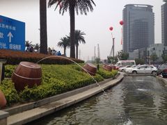 iphone_upload_pic-苏州乐园森林水世界