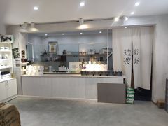 -边渡咖啡烘焙店(昙华林店)