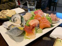 -竹取居酒屋