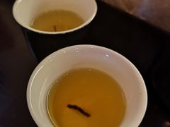 -方所(华润万象城店)