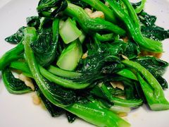 -客语客家菜(佳兆业广场店)