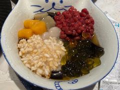 -水天堂西餐厅(昆山万象汇店)