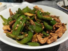 -壹盏灯(惠农店)