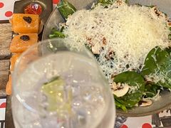 -TOMATITO(无限极荟店)