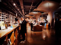 -方所(华润万象城店)